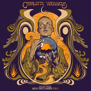 Tales from six fete under : vol. II